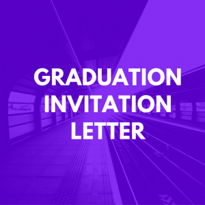 Graduation Letter To Friend from letters.sampleinvitationletter.info