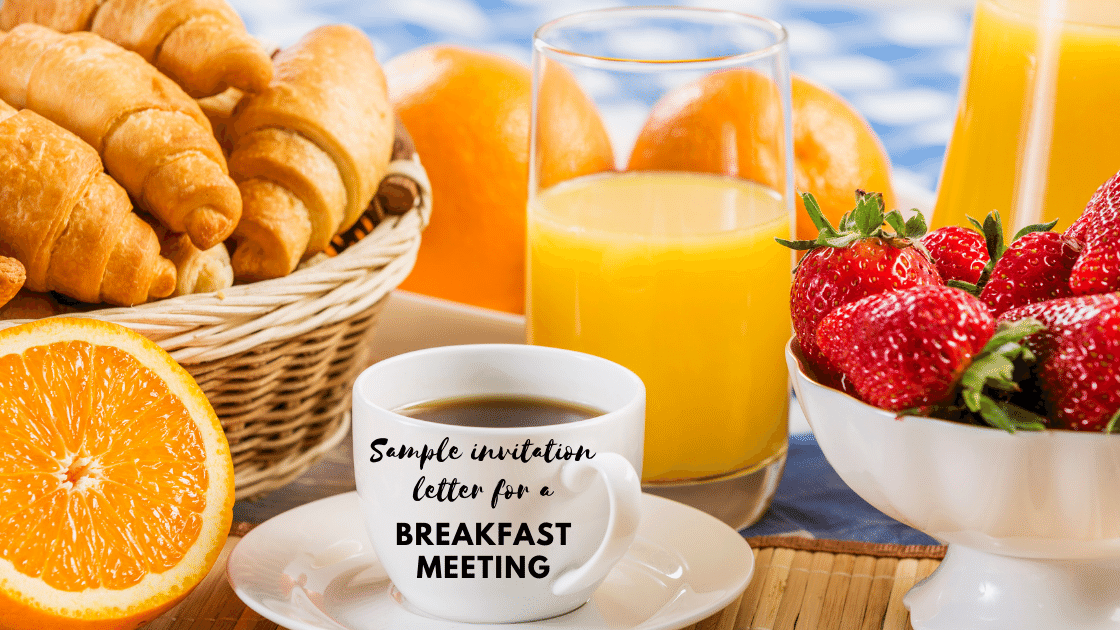 sample-invitation-letter-for-a-breakfast-meeting-invitation-letters